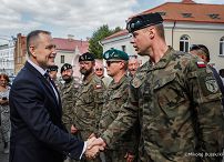 020_Karol_Nawrocki_Wizyta_Litwa_Ostra_Brama_08-09-2025_MWB15582.jpg-1.JPG
