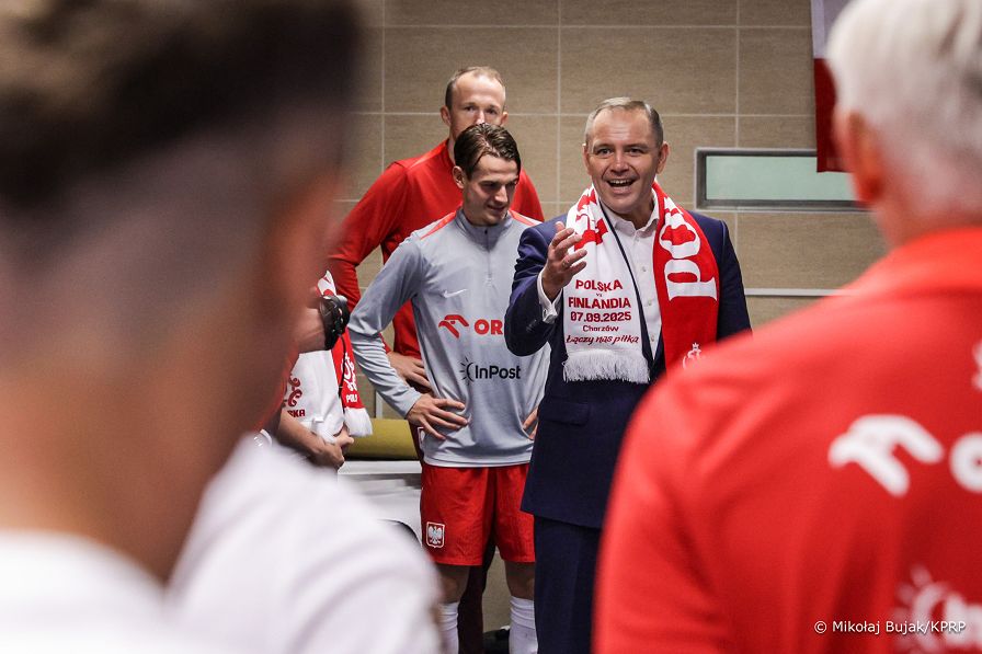 008_Prezydent_Karol_Nawroski_mesz_Polska_Finlandia_czb_20250907_MWB13780.jpg