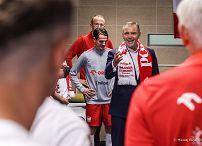 008_Prezydent_Karol_Nawroski_mesz_Polska_Finlandia_czb_20250907_MWB13780.jpg