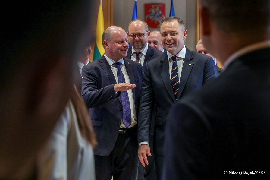 019_Prezydent_Karol_Nawrocki_Litwa_wizyta_Sejm_Republika_Litewska_20250908_MWB17234.jpg