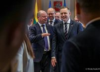019_Prezydent_Karol_Nawrocki_Litwa_wizyta_Sejm_Republika_Litewska_20250908_MWB17234.jpg