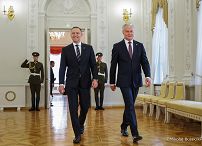 002_C_Karol_Nawrocki_Wizyta_Litwa_spotkanie_Gitanas_Nauseda_08-09-2025_MWB14651.jpg.JPG