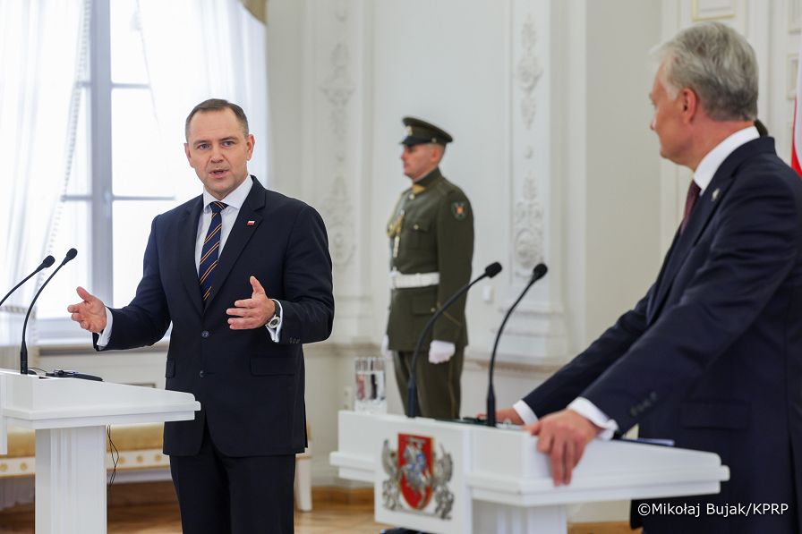 012_Karol_Nawrocki_Wizyta_Litwa_konferencja_prasowa_08-09-2025_MWB25886.jpg-1.JPG