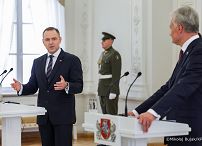 012_Karol_Nawrocki_Wizyta_Litwa_konferencja_prasowa_08-09-2025_MWB25886.jpg-1.JPG