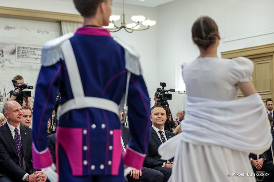 026_Prezydent_Karol_Nawrocki_Litwa_spotkanie_spolecznosc_Polska_20250908_MWB27482.jpg