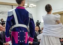 026_Prezydent_Karol_Nawrocki_Litwa_spotkanie_spolecznosc_Polska_20250908_MWB27482.jpg