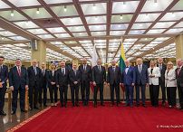 016_Prezydent_Karol_Nawrocki_Litwa_wizyta_Sejm_Republika_Litewska_20250908_MWB17039.jpg