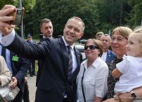 012_Prezydent_Karol_Nawrocki_Litwa_Cmentarz_na_Rosie_20250908_MWB16773.jpg