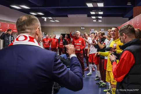 008_a_Prezydent_Karol_Nawroski_mesz_Polska_Finlandia_czb_20250907_MWB13828.jpg