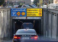 001_Prezydent_Karol_Nawrocki_Helsinki_wizyta_Schron_Obrony_Cywilnej-Merihaka_20250909_MWB29516.jpg