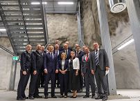 009_Prezydent_Karol_Nawrocki_Helsinki_wizyta_Schron_Obrony_Cywilnej-Merihaka_20250909_MWB12472.jpg