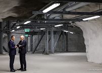 011_Prezydent_Karol_Nawrocki_Helsinki_wizyta_Schron_Obrony_Cywilnej-Merihaka_20250909_MWB29574.jpg