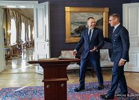 007_Karol_Nawrocki_Wizyta_Finlandia_powitanie_Alexander Stubb_09-09-2025_MWB19352.jpg.JPG