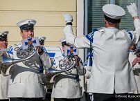 003_Karol_Nawrocki_Wizyta_Finlandia_powitanie_Alexander Stubb_09-09-2025_MWB28290.jpg.JPG