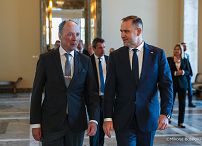 026_Karol_Nawrocki_Wizyta_Finlandia_Parlament_spotkanie_Przewodniczący_Jussi_Halla-aho_09-09-2025_MWB11563.jpg.JPG
