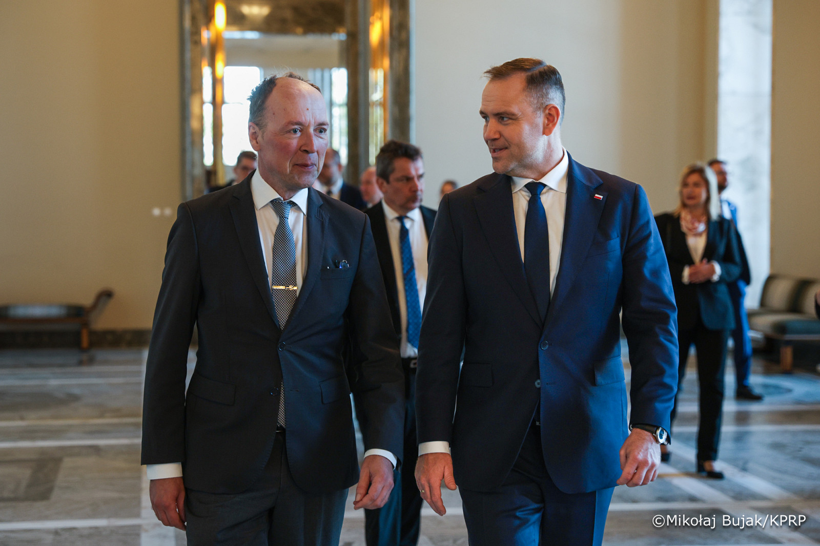 026_Karol_Nawrocki_Wizyta_Finlandia_Parlament_spotkanie_Przewodniczący_Jussi_Halla-aho_09-09-2025_MWB11563.jpg.JPG [803.91 KB]