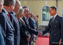 005_Karol_Nawrocki_Wizyta_Finlandia_powitanie_Alexander Stubb_09-09-2025_MWB28394.jpg.JPG