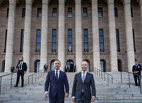 033_Karol_Nawrocki_Wizyta_Finlandia_Parlament_spotkanie_Przewodniczący_Jussi_Halla-aho_09-09-2025_MWB12020.jpg.JPG
