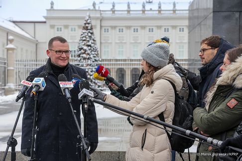 015_Palac_Prezydencki_zmiana_flagi_20260101_MB1_3441.jpg