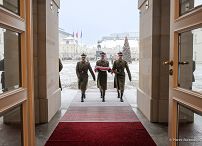 011_Palac_Prezydencki_zmiana_flagi_20260101_MB1_3343.jpg