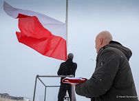 002_Palac_Prezydencki_zmiana_flagi_20260101_MB1_3169.jpg