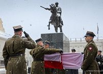 008_Palac_Prezydencki_zmiana_flagi_20260101_MB1_3299.jpg
