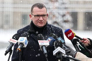 013_Palac_Prezydencki_zmiana_flagi_20260101_MB2_5151.jpg