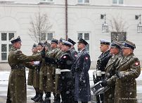 010_Palac_Prezydencki_zmiana_flagi_20260101_MB2_5029.jpg