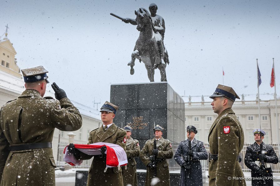 009_Palac_Prezydencki_zmiana_flagi_20260101_MB1_3319.jpg