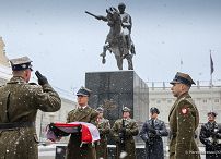 009_Palac_Prezydencki_zmiana_flagi_20260101_MB1_3319.jpg