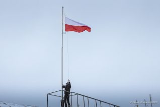 004_Palac_Prezydencki_zmiana_flagi_20260101_MB1_3217.jpg