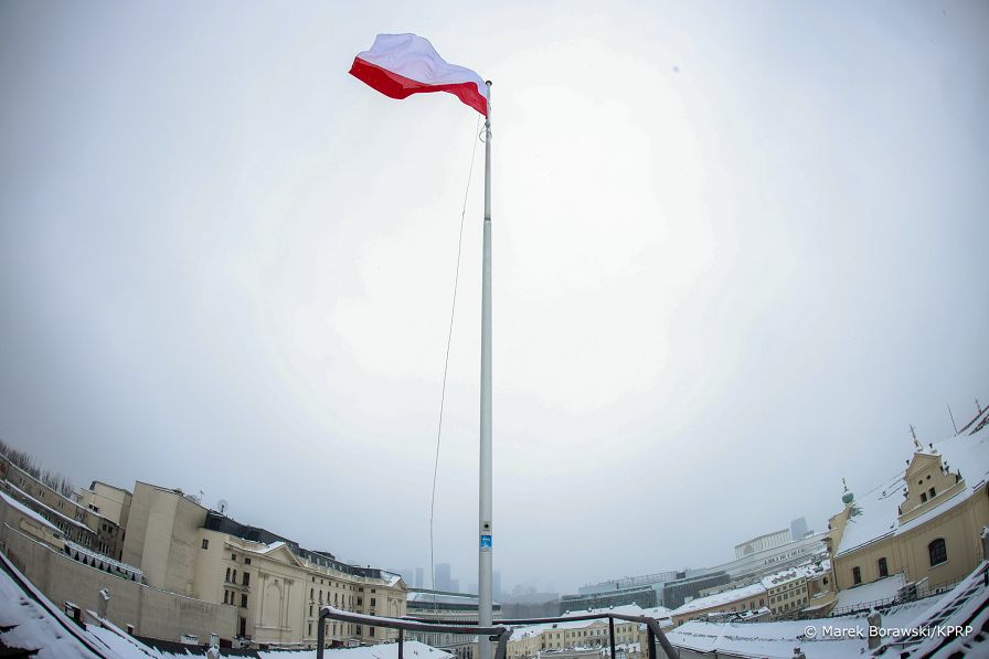 001_Palac_Prezydencki_zmiana_flagi_20260101_MB2_4928.jpg