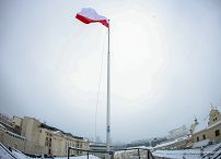 001_Palac_Prezydencki_zmiana_flagi_20260101_MB2_4928.jpg