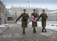 006_Palac_Prezydencki_zmiana_flagi_20260101_MB1_3282.jpg