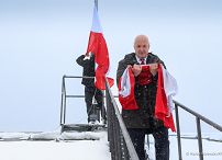 003_Palac_Prezydencki_zmiana_flagi_20260101_MB1_3192.jpg