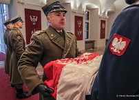 012_Palac_Prezydencki_zmiana_flagi_20260101_MB1_3365.jpg