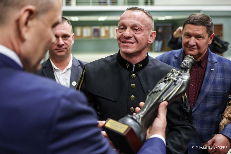 005_Prezydent_Karol_Nawrocki_Zaklad_Gorniczy_Sobieski_Jaworzno_20260110_MWB11750.jpg