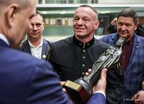 005_Prezydent_Karol_Nawrocki_Zaklad_Gorniczy_Sobieski_Jaworzno_20260110_MWB11750.jpg