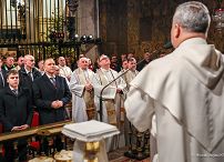 006_Prezydent_Karol_Nawrocki_XVIII_Pielgrzymka_Kibicow_Jasna_Gora_20260110_MWB19644.jpg