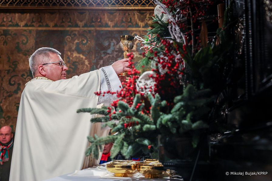 013_Prezydent_Karol_Nawrocki_XVIII_Pielgrzymka_Kibicow_Jasna_Gora_20260110_MWB19980.jpg