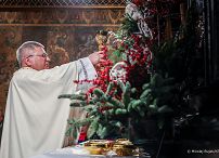 013_Prezydent_Karol_Nawrocki_XVIII_Pielgrzymka_Kibicow_Jasna_Gora_20260110_MWB19980.jpg