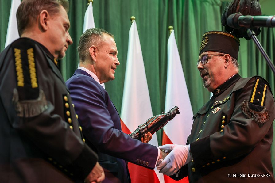 017_Prezydent_Karol_Nawrocki_Zaklad_Gorniczy_Sobieski_Jaworzno_20260110_MWB12526.jpg
