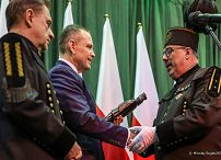 017_Prezydent_Karol_Nawrocki_Zaklad_Gorniczy_Sobieski_Jaworzno_20260110_MWB12526.jpg