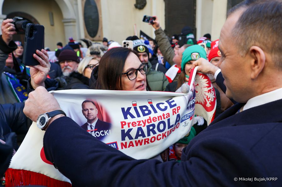 001_Prezydent_Karol_Nawrocki_XVIII_Pielgrzymka_Kibicow_Jasna_Gora_20260110_MWB19366.jpg