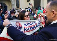 001_Prezydent_Karol_Nawrocki_XVIII_Pielgrzymka_Kibicow_Jasna_Gora_20260110_MWB19366.jpg