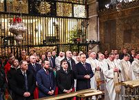 012_Prezydent_Karol_Nawrocki_XVIII_Pielgrzymka_Kibicow_Jasna_Gora_20260110_MWB19956.jpg