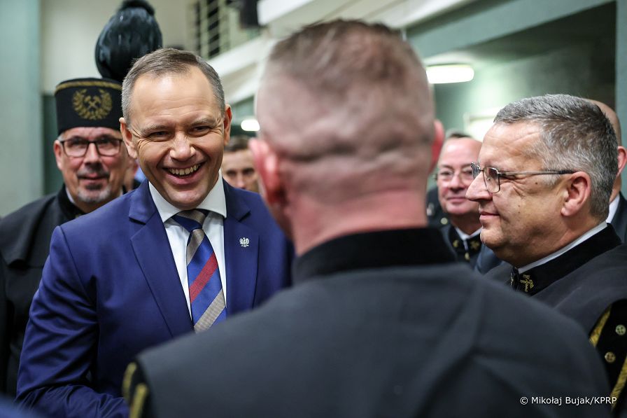 004_Prezydent_Karol_Nawrocki_Zaklad_Gorniczy_Sobieski_Jaworzno_20260110_MWB11713.jpg