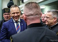 004_Prezydent_Karol_Nawrocki_Zaklad_Gorniczy_Sobieski_Jaworzno_20260110_MWB11713.jpg