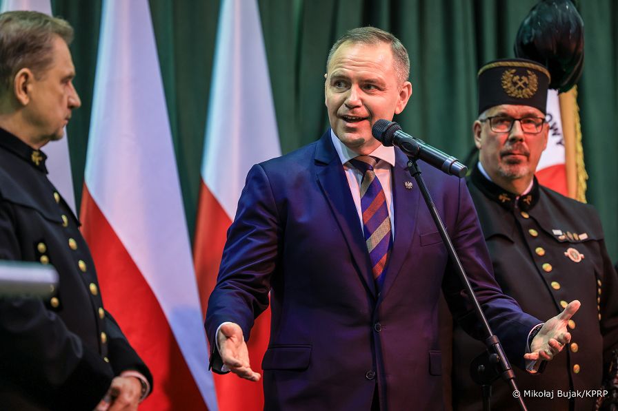 015_Prezydent_Karol_Nawrocki_Zaklad_Gorniczy_Sobieski_Jaworzno_20260110_MWB28604.jpg