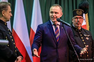 015_Prezydent_Karol_Nawrocki_Zaklad_Gorniczy_Sobieski_Jaworzno_20260110_MWB28604.jpg
